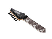 Ibanez GRG320FA-TKS Ibanez GRG320FA-TKS